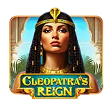 Cleopatras Reign Slots