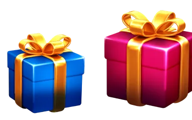 gifts