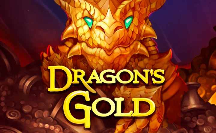 The Golden Dragon: A Legendary Creature in Mythology and Folklore