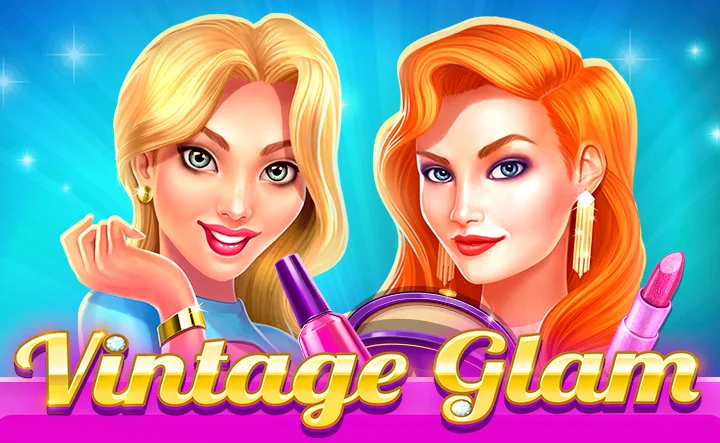  Play Free Girl Slots