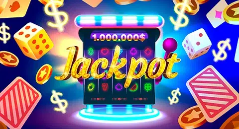 Recollecting Our Best Strategies for Online Slot Wins