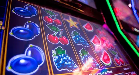 The Record-Breaking Slot Machine Jackpots of All Time