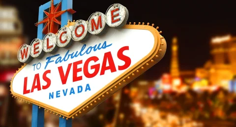 Virtual Vegas - The basics of online slot machines blog