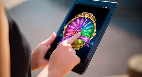 The Future of Virtual Reality in Online Slot Machines: A Look Ahead