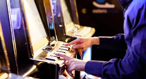 How To Play Free Online Slots: A Simple Guide