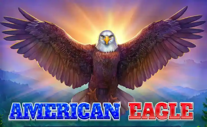 American Eagle free slot machines with free spins no download: Penny Slots