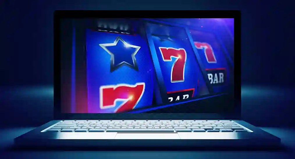 How to Play Free Poker Slots